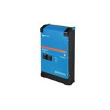 Victron Energy Multiplus Iı Akü Şarj Cihazı 70Ah / İnvertör 3000W 24V