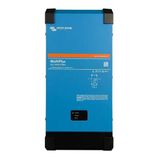 Victron Energy Multiplus Iı Akü Şarj Cihazı 80Ah / İnvertör 2000W 12V