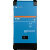 Victron Energy Multiplus İnvertör / Redresör 12/2000/80-32 Şarj:80 Amper (Pmp122200000)