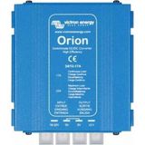 VİCTRON ENERGY ORİON-TR 24/12-30A 360W KONVERTÖR GALV. İZOLASYONLU