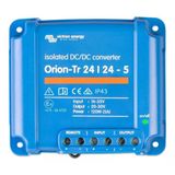 Victron Energy Orion-Tr Konvertör 24-24V 5Ah
