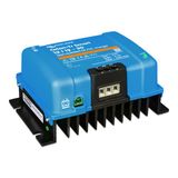 Victron Energy Orion-Tr Smart 12/12 30A (360W) İzolesiz Dc-Dc Şarj Cihazı (Orı121236140)