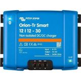 Victron Energy Orion-Tr Smart Dc-Dc Akü Şarj Cihazı 12-12V 30Ah