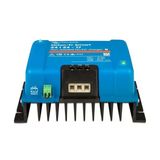 Victron Energy Orion-Tr Smart Dc-Dc Akü Şarj Cihazı 24-24V 17Ah