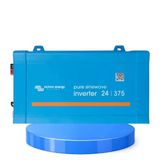 Victron Energy Phoenix 24 V 375 Va Tam Sinüs İnverter (Pın241371200)