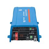 Victron Energy Phoenix 24 V 375 Va Tam Sinüs İnverter Pın2413712