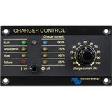 Victron Energy Phoenix Charger Control Uzaktan Kontrol Paneli Phoenix Şarj Cihazları Için (REC010001110)