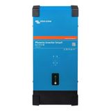 Victron Energy Phoenix Inverter Smart 24V 2000W