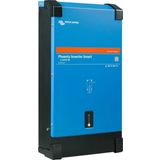 Victron Energy Phoenix Inverter Smart 24V 3000W