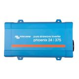 Victron Energy Phoenix Inverter Ve.direct 24V 375W