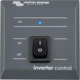 VİCTRON ENERGY PHOENİX İNVERTÖR KONTROL PANELİ VE DIRECT