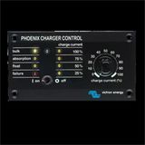 VICTRON ENERGY PHOENIX ŞARJ KONTROL PANELİ