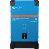 Victron Energy Phoenix Smart 12/2000 1600W Tam S. Invertör