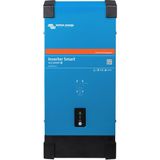 Victron Energy Phoenix Smart 12/2000 1600W Tam Sinüs Invertör (PIN122201000) - Mavi