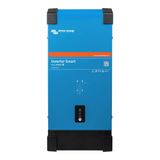 Victron Energy Phoenix Smart 12/2000 1600W Tam Sinüs İnvertör (Pın122201000)