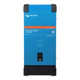 Victron Energy Phoenix Smart 12/2000 Tam Sinüs İnvertör (Pın122201000)