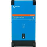 Victron Energy Phoenix Smart 24/3000 24V 3000W BT Tam Sinüs İnvertör