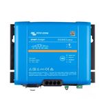 Victron Energy Phoenix Smart Akü Şarj Cihazı 12V 50A 3 Çıkışlı