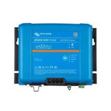 Victron Energy Phoenix Smart Akü Şarj Cihazı 24V 25Ah 3Çıkışlı