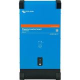 Victron Energy Phonenix İnverter Smart 24V 5000W
