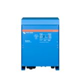 Victron Energy Quattro 12/5000/220-100/100 12V 5000VA Akıllı İnverter / Şarj Cihazı