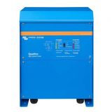 Victron Energy Quattro 24 V 5000 Watt 120-100 İnvertör