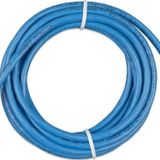 Victron Energy Rj45 Utp 10 m Network Kablosu