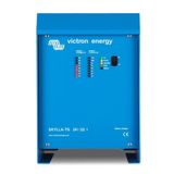 Victron Energy Skylla-Tg 24 / 50 1+1 Şarj Cihazı