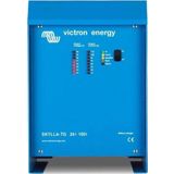 Victron Energy Skylla-Tg Akü Şarj Cihazı 24V 100Ah 1+1