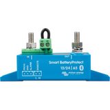 Victron Energy Smart Batteryprotect 12/24 65A Akü Koruyucu