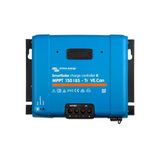 Victron Energy Smartsolar Mppt 150/85-Tr Ve.can Solar Şarj Kontrol Cihazı