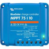 Victron Energy SmartSolar MPPT 75/10 (SCC075010060R)