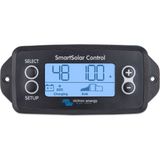 Victron Energy Smartsolar Mppt Kontrol Ekranı Scc900650010
