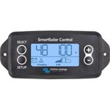 Victron Energy SmartSolar Pluggable Display Ṣarj Cihazları