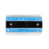 Victron Energy VDI-16 Galvanik İzolatör