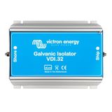 Victron Energy VDI-32 Galvanik İzolatör
