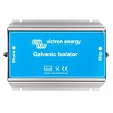 Victron Energy VDI-64 Galvanik İzolatör