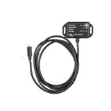 Victron Energy Ve.Direct Bluetooth Smart Dongle