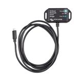 Victron Energy Ve.direct Bluetoth Smart Haberleşme Cihazı Dongle