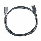 Victron Energy Ve.Direct Cable 3M