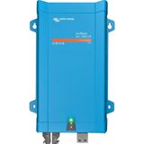 Victron Energy Victron Multiplus 24/1200/25-16 24V 1200VA 1000W Şarjlı 25A Şarj, 16A Transfer Tam Sinüs Invertör