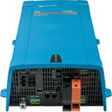 Victron Energy Victron Multiplus 48/1600/20-16 48V 1600VA 1300W Şarjlı 20A Şarj, 16A Transfer Tam Sinüs Invertör