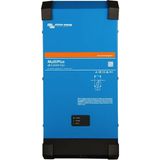Victron Energy Victron Multiplus 48/2000/25-32 48V 2000VA 1600W Şarjlı 25A Şarj, 32A Transfer Tam Sinüs Invertör