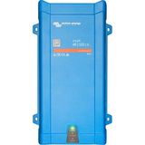 Victron Energy Victron Multiplus 48/500/6-16 48V 500VA 430W Şarjlı 6A Şarj, 16A Transfer Tam Sinüs Invertör
