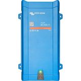 Victron Energy Victron Multiplus 48/800/9-16 48V 800VA 700W Şarjlı 9A Şarj, 16A Transfer Tam Sinüs Invertör
