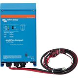 Victron Energy Victron Multiplus C 12/800/35-16 12V 800VA 700W Şarjlı 35A Şarj, 16A Transfer Tam Sinüs Invertör