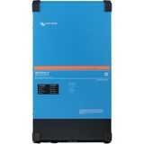 Victron Energy Victron Multiplus-Iı 48/10000/140-100 48V 10000VA 8000W Şarjlı 140A Şarj, 100A Transfer Tam Sinüs Invertör