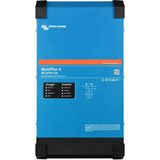 Victron Energy Victron Multiplus-Iı 48/3000/35-32 48V 3000VA 2400W Şarjlı 35A Şarj, 32A Transfer Tam Sinüs Invertör
