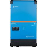 Victron Energy Victron Multiplus-Iı 48/8000/110-100 48V 8000VA 6400W Şarjlı 110A Şarj, 100A Transfer Tam Sinüs Invertör