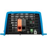 Victron Energy Victron Phoenix 12/1600 Ve.direct 12V 1600VA 1450W Tam Sinüs Invertör